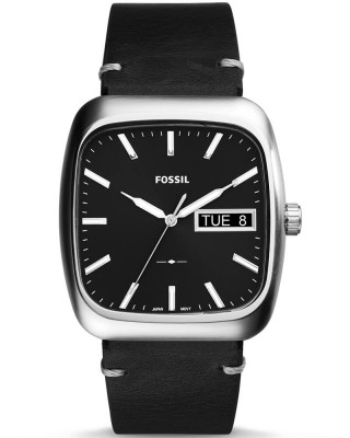 Часы Fossil FS5330