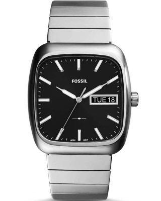 Часы Fossil FS5331