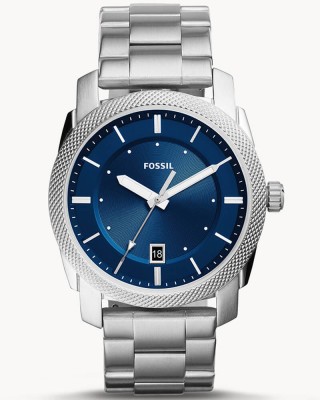 Часы Fossil FS5340IE