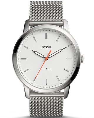 Наручные часы Fossil THE MINIMALIST FS5359