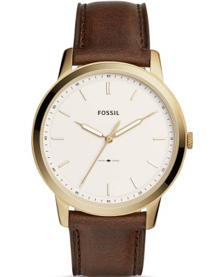 Часы Fossil FS5397