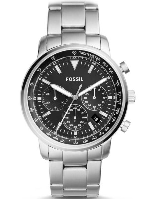 Часы Fossil FS5412
