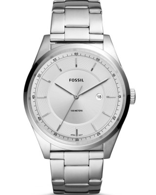 Часы Fossil FS5424