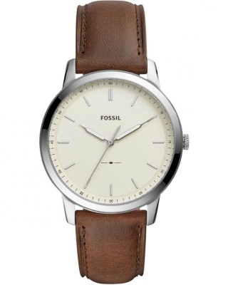 Часы Fossil FS5439