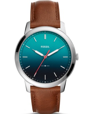 Часы Fossil FS5440