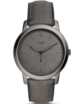 Часы Fossil FS5445