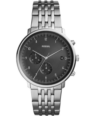 Часы Fossil FS5489