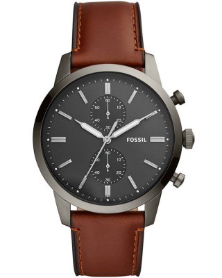 Часы Fossil FS5522