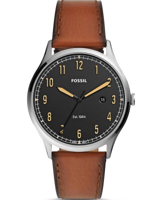 Часы Fossil FS5590