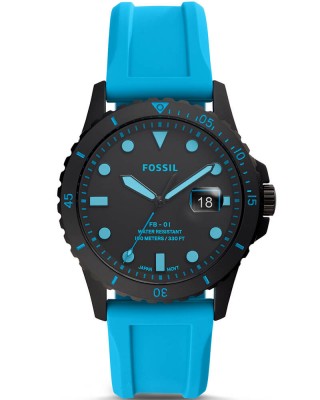 Часы Fossil FS5682