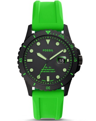 Часы Fossil FS5683