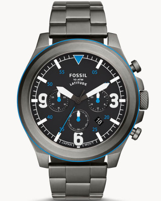 Часы Fossil FS5753