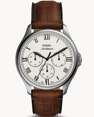 Часы Fossil FS5800