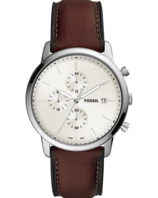 Часы Fossil FS5849