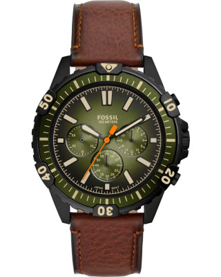 Часы Fossil FS5866