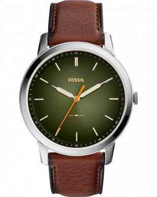 Наручные часы Fossil THE MINIMALIST FS5870