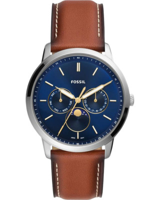 Наручные часы Fossil NEUTRA FS5903