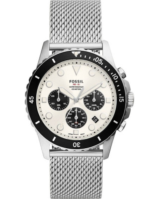 Наручные часы Fossil FB-01 FS5915