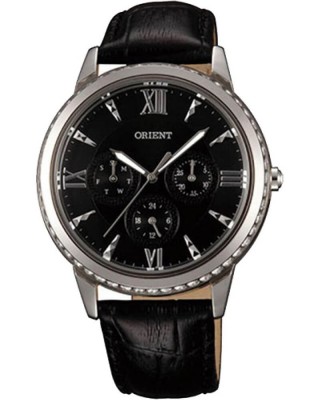 Наручные часы Orient DRESSY ELEGANT FSW03004B