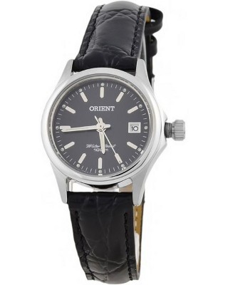 Наручные часы Orient Dressy Elegant FSZ2F004B