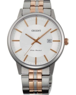 Наручные часы Orient Contemporary FUNG8001W