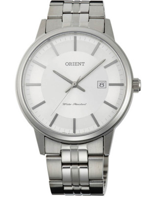 Наручные часы Orient Contemporary FUNG8003W