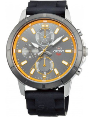 ORIENT FUY03005A