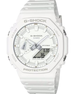 Наручные часы Casio G-SHOCK Classic GA-2100-7A7