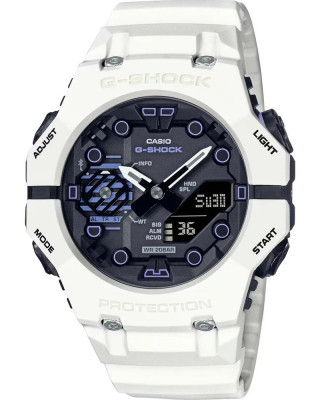 Наручные часы Casio G-SHOCK Classic GA-B001SF-7A
