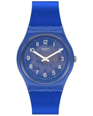 Наручные часы Swatch Gent GL124