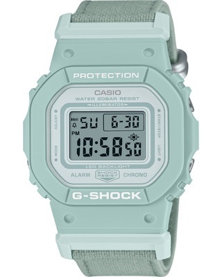 Наручные часы Casio G-SHOCK Classic GMD-S5600CT-3