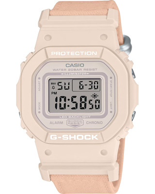 Наручные часы Casio G-SHOCK Classic GMD-S5600CT-4