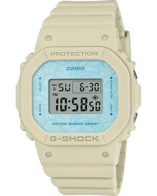 Наручные часы Casio G-SHOCK Classic GMD-S5600NC-9