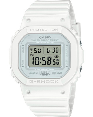 Наручные часы Casio G-SHOCK Classic GMD-S5600BA-7