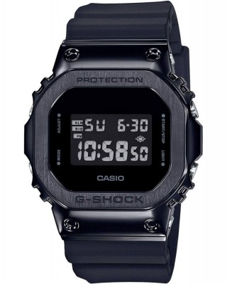 Наручные часы Casio G-SHOCK Classic GM-5600B-1ER