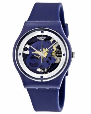 Swatch GN245