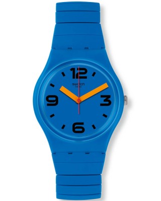 Наручные часы Swatch Gent GN251B