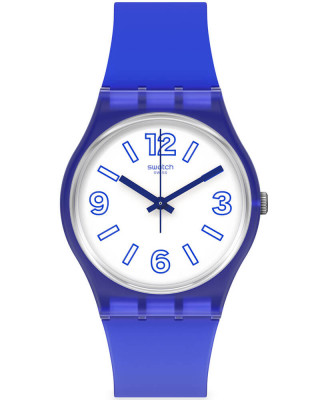 Swatch GN268