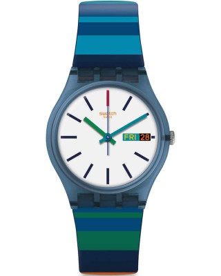 Swatch GN724