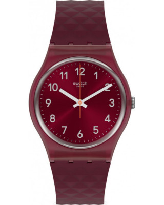 Наручные часы Swatch Gent GR184