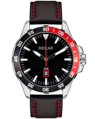 Roxar GS020SBSB