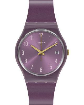 Наручные часы Swatch Gent GV403