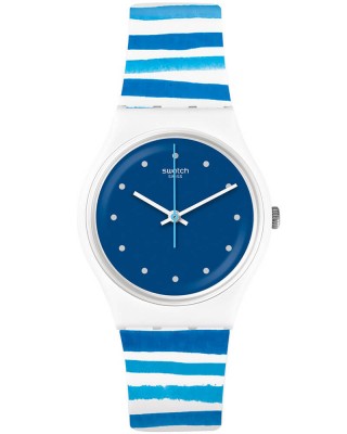 Наручные часы Swatch Gent GW193