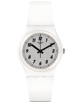 часы swatch GW194