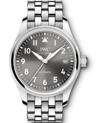 Часы IW324002