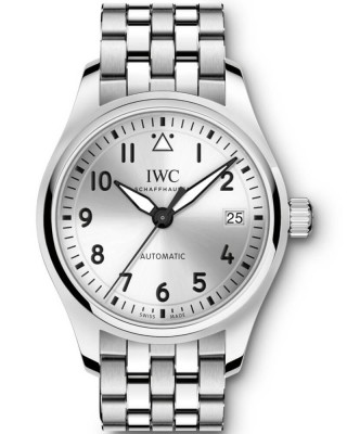 Часы IW324006