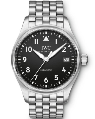 Часы IW324010