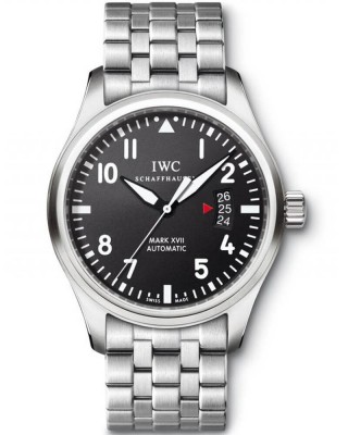 Часы IW326504