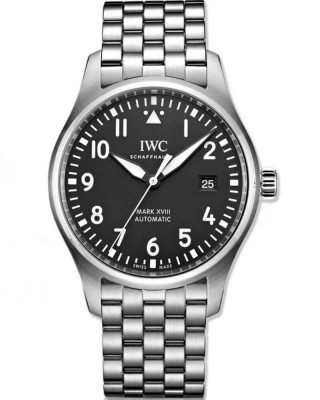 Часы IW327015