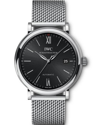 Часы IW356506